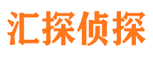 涉县市调查取证